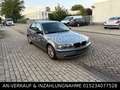 BMW 316 *LIMOUSINE* HU 03/2027 * Gris - thumbnail 3