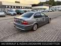 BMW 316 *LIMOUSINE* HU 03/2027 * Gris - thumbnail 6