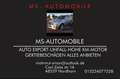 BMW 316 *LIMOUSINE* HU 03/2027 * Gris - thumbnail 11