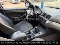 BMW 316 *LIMOUSINE* HU 03/2027 * Gris - thumbnail 9