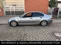 BMW 316 *LIMOUSINE* HU 03/2027 * Gris - thumbnail 5