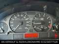 BMW 316 *LIMOUSINE* HU 03/2027 * Gris - thumbnail 10