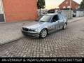 BMW 316 *LIMOUSINE* HU 03/2027 * Gris - thumbnail 1
