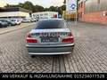 BMW 316 *LIMOUSINE* HU 03/2027 * Gris - thumbnail 8