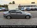 BMW 316 *LIMOUSINE* HU 03/2027 * Gris - thumbnail 4
