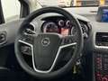 Opel Meriva Innovation 1.7 Aut. NAVI/PANO/LEDER/TOP! Silber - thumbnail 11