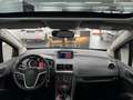 Opel Meriva Innovation 1.7 Aut. NAVI/PANO/LEDER/TOP! Silber - thumbnail 10