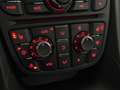 Opel Meriva Innovation 1.7 Aut. NAVI/PANO/LEDER/TOP! Silber - thumbnail 14