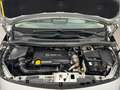 Opel Meriva Innovation 1.7 Aut. NAVI/PANO/LEDER/TOP! Silber - thumbnail 8