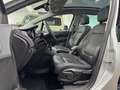 Opel Meriva Innovation 1.7 Aut. NAVI/PANO/LEDER/TOP! Silber - thumbnail 15