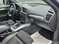 Audi Q5 2.0 TDI 125 kW quattro S-Line Schwarz - thumbnail 10