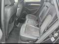 Audi Q5 2.0 TDI 125 kW quattro S-Line Schwarz - thumbnail 11