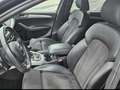Audi Q5 2.0 TDI 125 kW quattro S-Line Schwarz - thumbnail 8