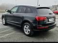 Audi Q5 2.0 TDI 125 kW quattro S-Line Schwarz - thumbnail 6