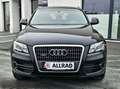 Audi Q5 2.0 TDI 125 kW quattro S-Line Schwarz - thumbnail 2