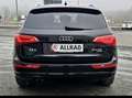 Audi Q5 2.0 TDI 125 kW quattro S-Line Schwarz - thumbnail 4