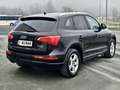 Audi Q5 2.0 TDI 125 kW quattro S-Line Schwarz - thumbnail 3