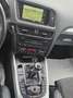 Audi Q5 2.0 TDI 125 kW quattro S-Line Schwarz - thumbnail 12