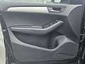Audi Q5 2.0 TDI 125 kW quattro S-Line Schwarz - thumbnail 9