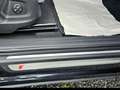 Audi Q5 2.0 TDI 125 kW quattro S-Line Schwarz - thumbnail 14