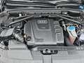 Audi Q5 2.0 TDI 125 kW quattro S-Line Schwarz - thumbnail 15