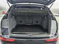 Audi Q5 2.0 TDI 125 kW quattro S-Line Schwarz - thumbnail 13