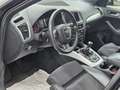 Audi Q5 2.0 TDI 125 kW quattro S-Line Schwarz - thumbnail 7