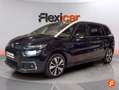Citroen C4 PureTech 96KW (130CV) EAT8 Shine Pack Negro - thumbnail 3