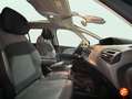 Citroen C4 PureTech 96KW (130CV) EAT8 Shine Pack Negro - thumbnail 12