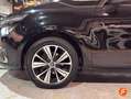Citroen C4 PureTech 96KW (130CV) EAT8 Shine Pack Negro - thumbnail 26