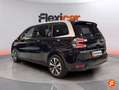 Citroen C4 PureTech 96KW (130CV) EAT8 Shine Pack Negro - thumbnail 5