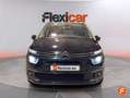 Citroen C4 PureTech 96KW (130CV) EAT8 Shine Pack Negro - thumbnail 2