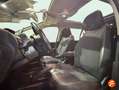 Citroen C4 PureTech 96KW (130CV) EAT8 Shine Pack Negro - thumbnail 10