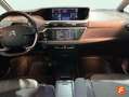 Citroen C4 PureTech 96KW (130CV) EAT8 Shine Pack Negro - thumbnail 15