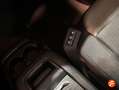 Citroen C4 PureTech 96KW (130CV) EAT8 Shine Pack Negro - thumbnail 19