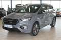 Ford Kuga 2.0 TDCi 4x4 Aut. ST-Line *ACC*TWA*RFK*DAB* Grigio - thumbnail 1