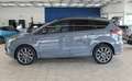 Ford Kuga 2.0 TDCi 4x4 Aut. ST-Line *ACC*TWA*RFK*DAB* Grigio - thumbnail 3