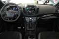 Ford Kuga 2.0 TDCi 4x4 Aut. ST-Line *ACC*TWA*RFK*DAB* Grigio - thumbnail 11