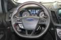 Ford Kuga 2.0 TDCi 4x4 Aut. ST-Line *ACC*TWA*RFK*DAB* Grigio - thumbnail 12
