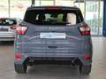 Ford Kuga 2.0 TDCi 4x4 Aut. ST-Line *ACC*TWA*RFK*DAB* Grigio - thumbnail 6