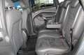 Ford Kuga 2.0 TDCi 4x4 Aut. ST-Line *ACC*TWA*RFK*DAB* Grigio - thumbnail 9