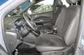 Ford Kuga 2.0 TDCi 4x4 Aut. ST-Line *ACC*TWA*RFK*DAB* Grigio - thumbnail 8
