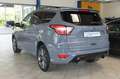 Ford Kuga 2.0 TDCi 4x4 Aut. ST-Line *ACC*TWA*RFK*DAB* Grigio - thumbnail 4