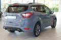 Ford Kuga 2.0 TDCi 4x4 Aut. ST-Line *ACC*TWA*RFK*DAB* Grigio - thumbnail 5