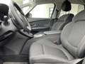 Renault Scenic 1.3 TCe 115 Limited / Navigatie / PDC / Clima / Cr Blauw - thumbnail 11