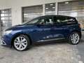 Renault Scenic 1.3 TCe 115 Limited / Navigatie / PDC / Clima / Cr Blauw - thumbnail 2