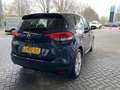 Renault Scenic 1.3 TCe 115 Limited / Navigatie / PDC / Clima / Cr Blauw - thumbnail 7