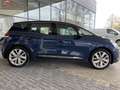 Renault Scenic 1.3 TCe 115 Limited / Navigatie / PDC / Clima / Cr Blauw - thumbnail 6