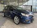 Renault Scenic 1.3 TCe 115 Limited / Navigatie / PDC / Clima / Cr Blauw - thumbnail 5