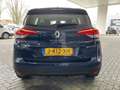 Renault Scenic 1.3 TCe 115 Limited / Navigatie / PDC / Clima / Cr Blauw - thumbnail 9